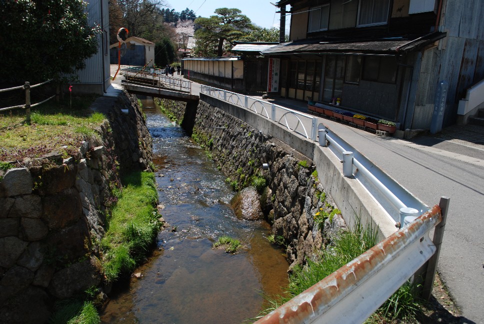e0009147_20541431.jpg
