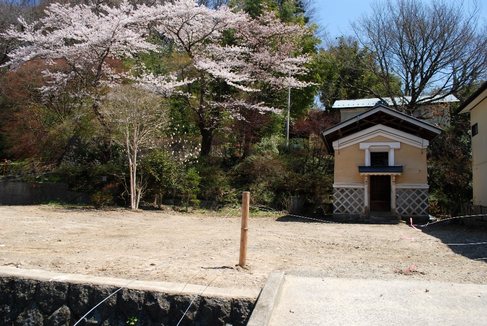 e0009147_20574466.jpg