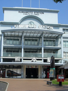 c0171349_951176.jpg