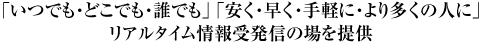 b0009651_17415026.gif