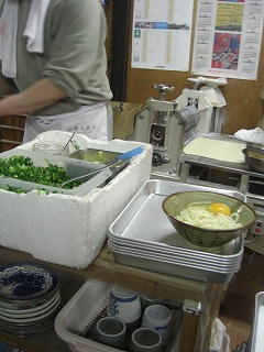 f0009451_14513389.jpg