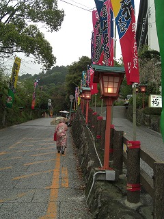 f0009451_14572487.jpg