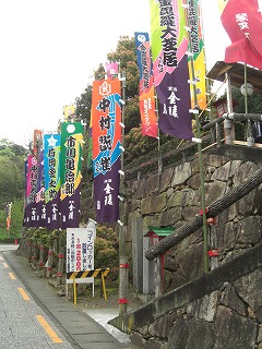 f0009451_1504211.jpg