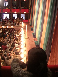 f0009451_1534575.jpg