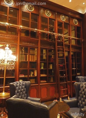 c0069552_231630.jpg