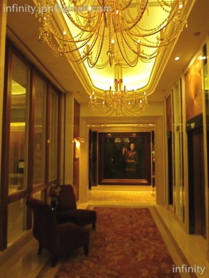 c0069552_232577.jpg
