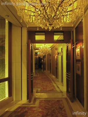 c0069552_2331347.jpg