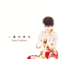f0000652_2215478.gif