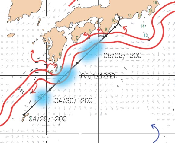 f0171353_15421995.jpg