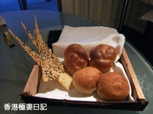 f0190653_9383449.jpg