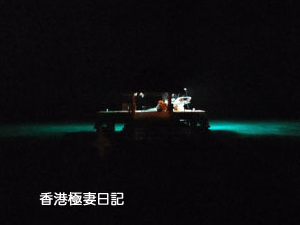 f0190653_9392273.gif