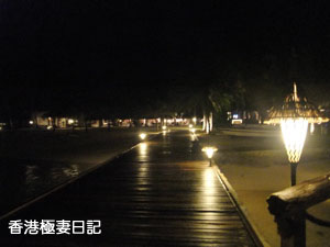 f0190653_9393279.jpg