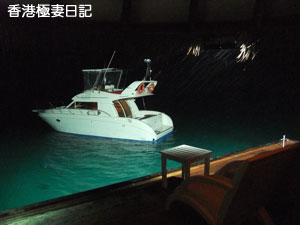 f0190653_940682.jpg