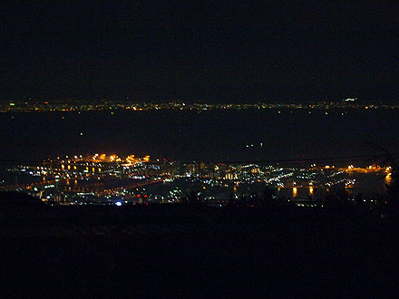 d0054855_2013484.jpg