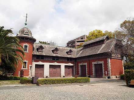 d0054855_2319459.jpg