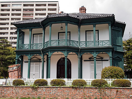 d0054855_23232824.jpg