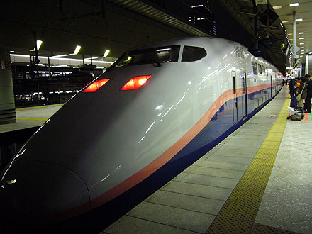 d0054855_23482861.jpg