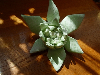 e0004756_8343416.jpg
