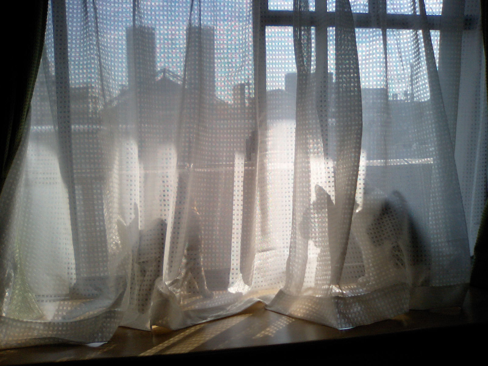 d0076760_22285748.jpg