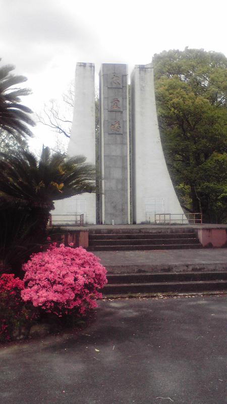 f0160860_0295496.jpg