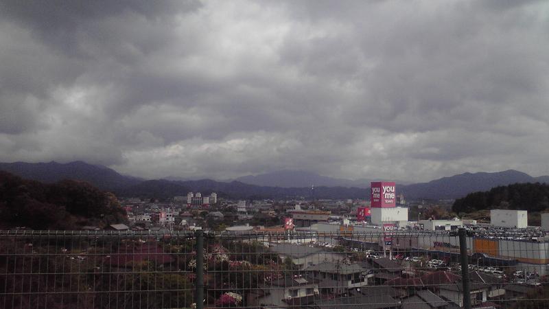 f0160860_0304736.jpg