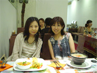 f0232060_12087.jpg