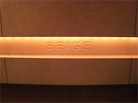 f0232060_18341935.jpg