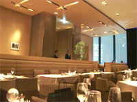 f0232060_18343117.jpg