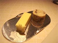 f0232060_18345672.jpg