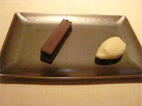 f0232060_18372786.jpg