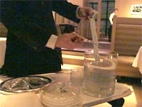 f0232060_1837394.jpg