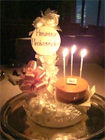 f0232060_18374788.jpg