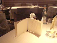 f0232060_1838585.jpg