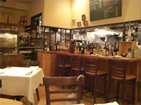 f0232060_18405130.jpg