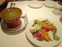 f0232060_18413578.jpg