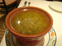 f0232060_18414223.jpg
