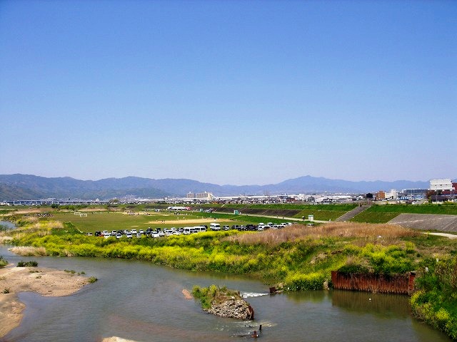 b0044663_858949.jpg