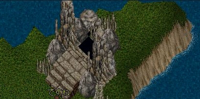 c0184365_14594671.jpg