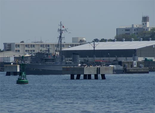 c0122266_222224.jpg