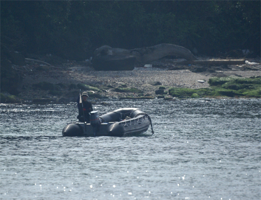 c0122266_233369.jpg