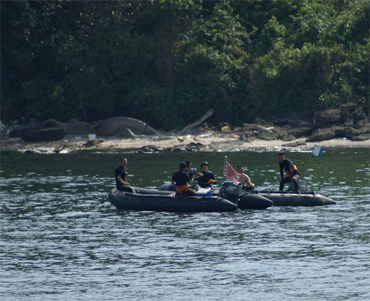 c0122266_2362828.jpg