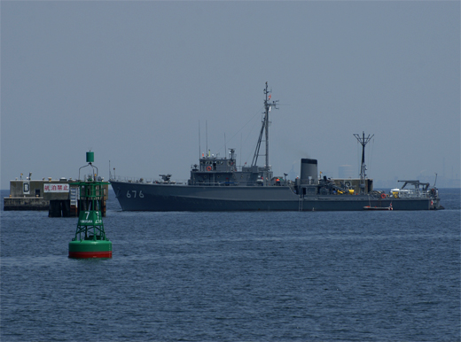 c0122266_273553.jpg