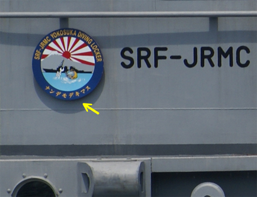 c0122266_3262817.jpg