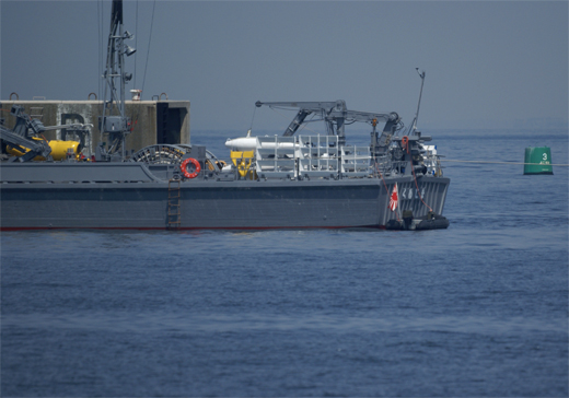c0122266_364563.jpg