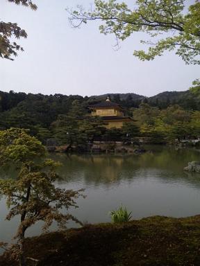 e0166066_19552532.jpg
