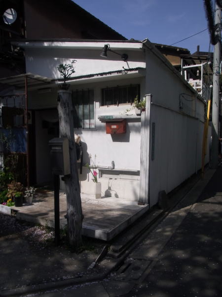 e0153367_14283896.jpg