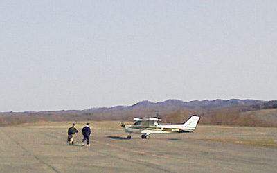 a0050669_164115.jpg