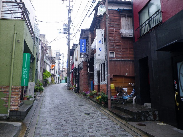e0078069_22381791.jpg