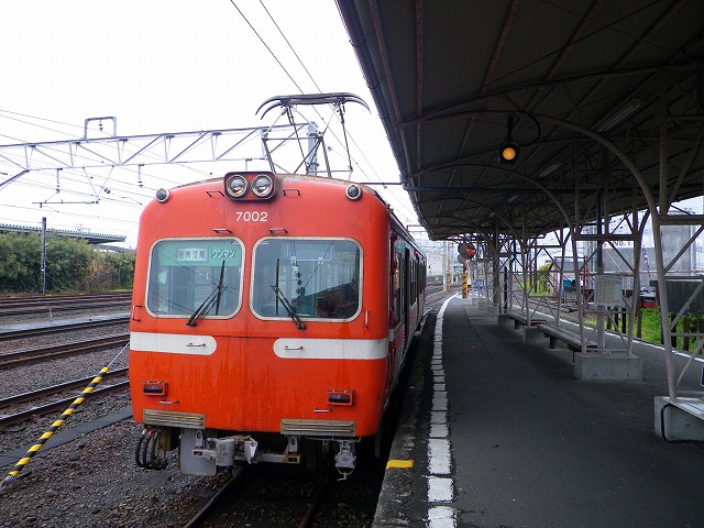 e0078069_22382473.jpg