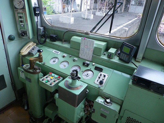e0078069_22383717.jpg
